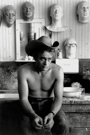 PP31286_EU_James_Dean_Affiches