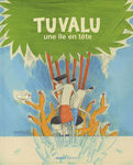 TUVALU