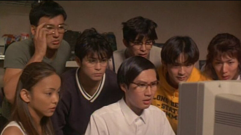 Canalblog Cinema Namie Amuro008
