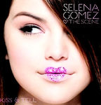 selena_gomez_kiss_and_tell_couverture