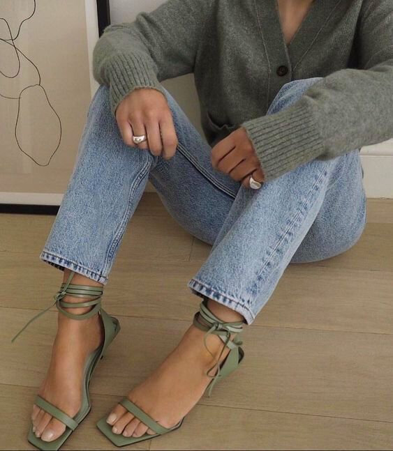 tumblr_7ce70902079977e4fb72ec6070ed2a6b_2ec82b0d_640