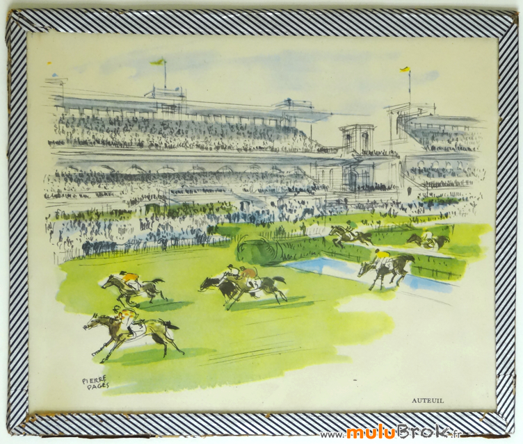 AQUARELLE-COURSES-AUTEUIL-1-muluBrok