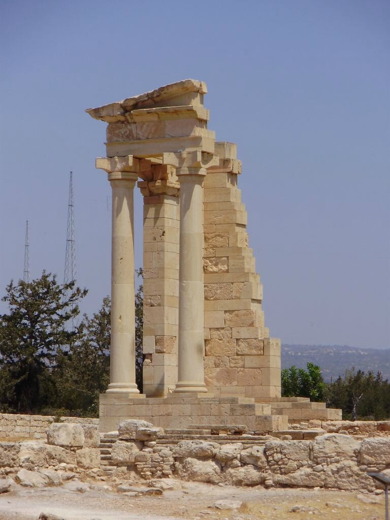 P7310190