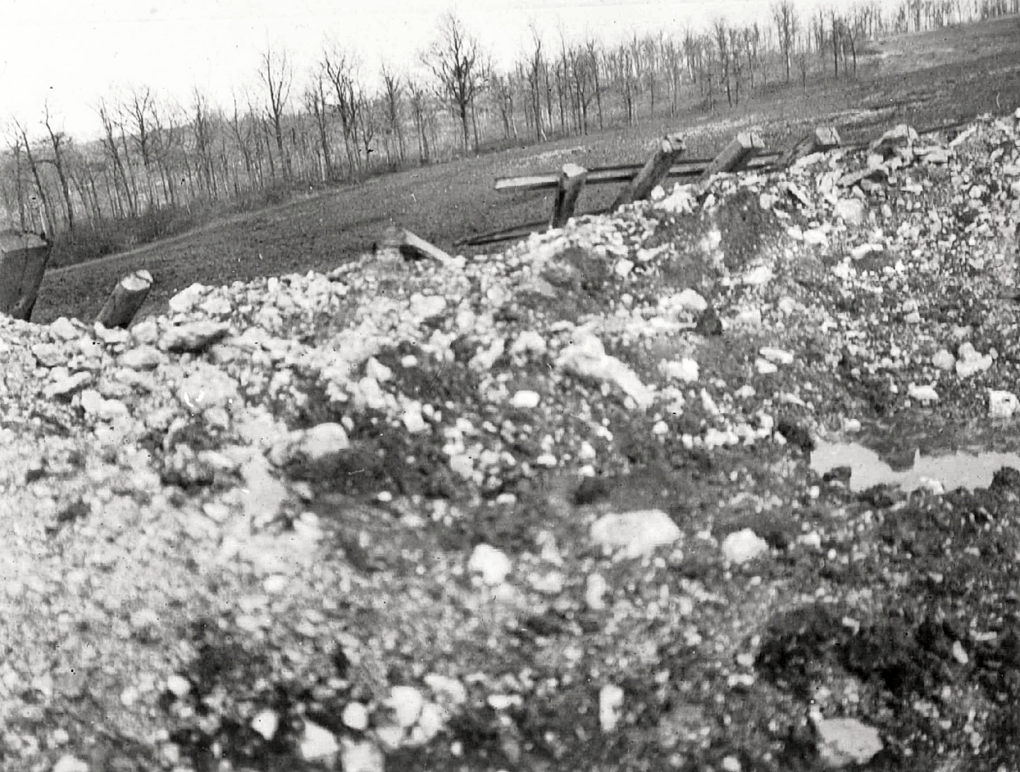 Album R. Verney p.128 droite