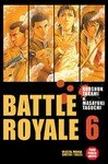 Battle_Royale_T06