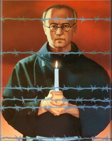 st_mm_kolbe_01