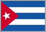 drapeau_cubain