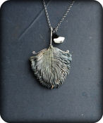 tinctory_pendentif