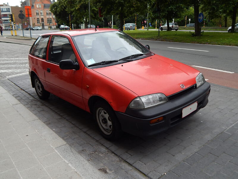 SuzukiSwiftEAav1