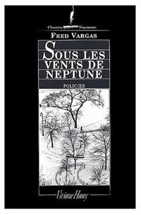 Sous_les_vents_de_Neptune