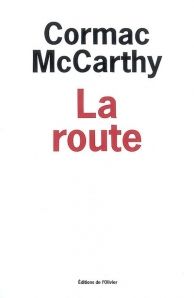 la_route_cormac_mccarthy_080722061948