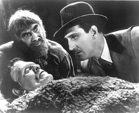frankenstein4