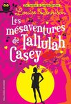 Les_m_saventures_de_Tallulah_Casey