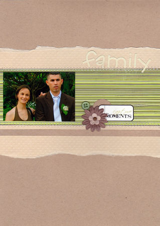 family