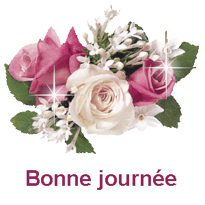 bonjour_roses