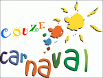 Carnaval de Couze