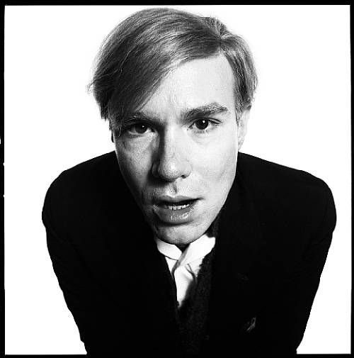 David Bailey 1965 @ Bonhams - Alain.R.Truong David Bailey 1965 @ Bonhams - Alain.R.Truong