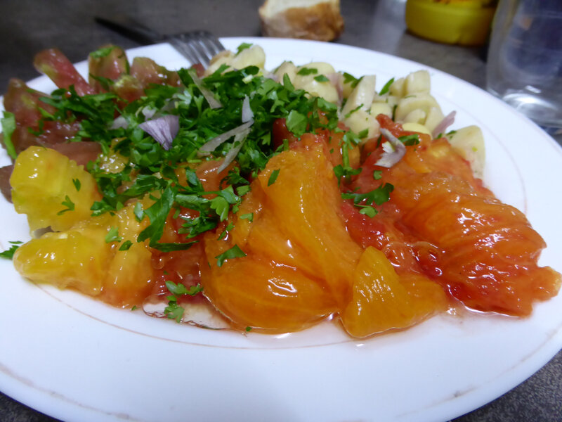27-tomates, salade de tomates (1)
