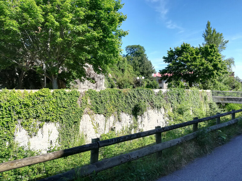 23 juin 2019, rue Louis Chatin, après usine Gillet (2)