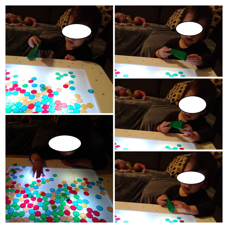 IMG_20190111_170201852-COLLAGE