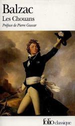 chouans