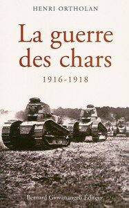 La_guerre_des_chars