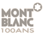 les_100_ans_de_Montblanc