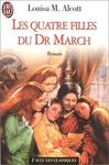 filles_du_dr_march_5