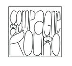 logo_compagnie_du_rouho