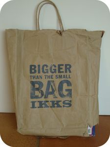 original_s_bag