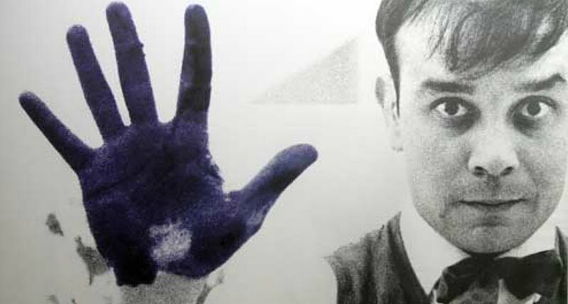 yves-klein-portrait-