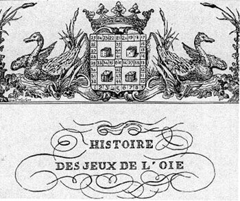 chartres_oie