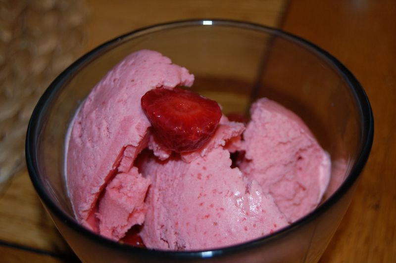 glace_fraises