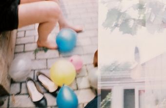 ballon_et_shoes