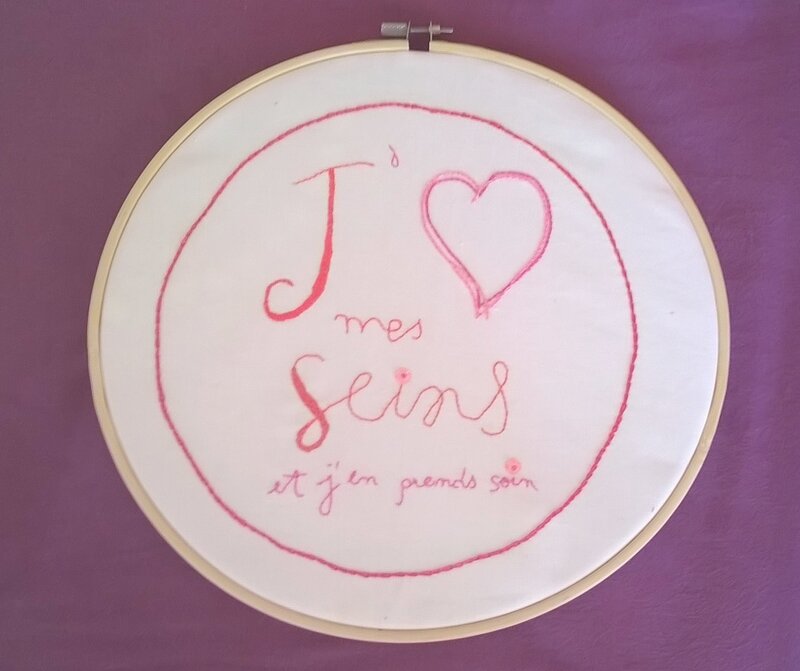 j'aime-mes-seins-et-j'en-prends-soin