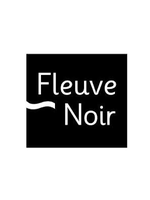 Fleuve_Noir