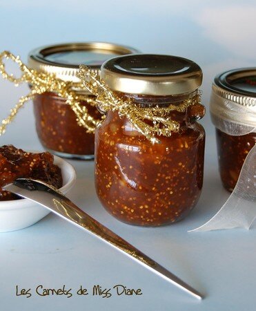 Confiture_figues