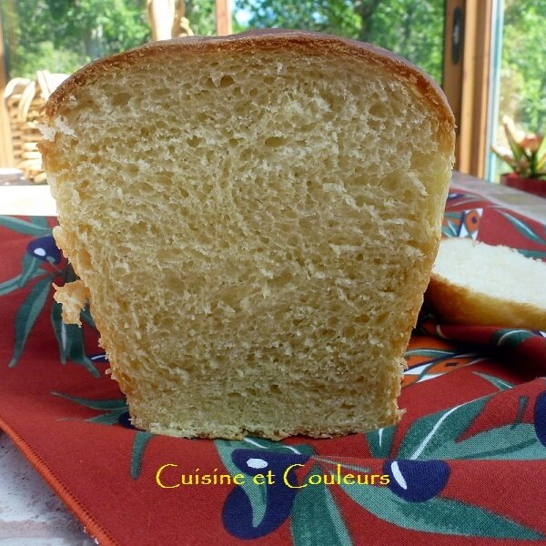 brioche_Michalak__2_