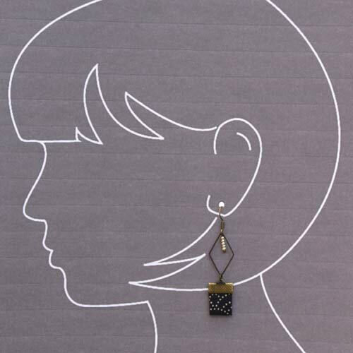 boucles_oreilles_pois_bleus_bijoux_ari_paris_2