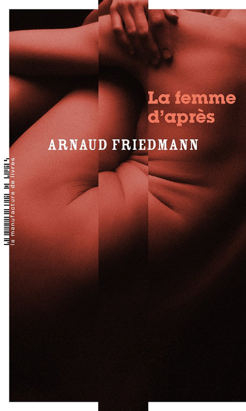 lafemmed-apres-617021cceae4c