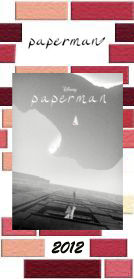 paperman