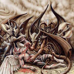 demons_killing_an_angel