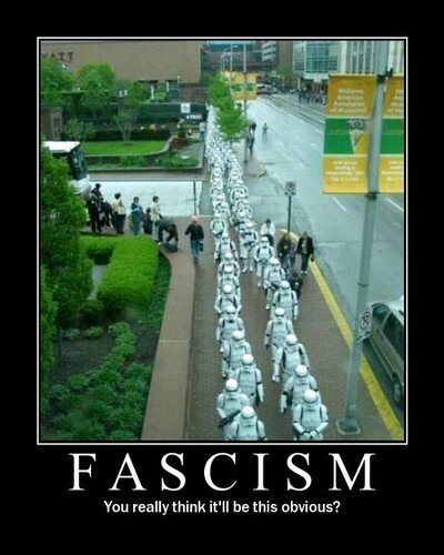 stormtrooper_obvious_fascism