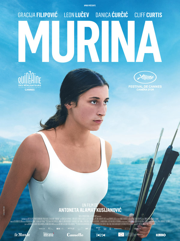 MURINA-AFF-120x160-WEB