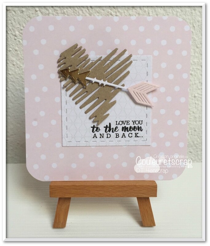 Couleuretscrap_pour_4enscrap_J4_PL