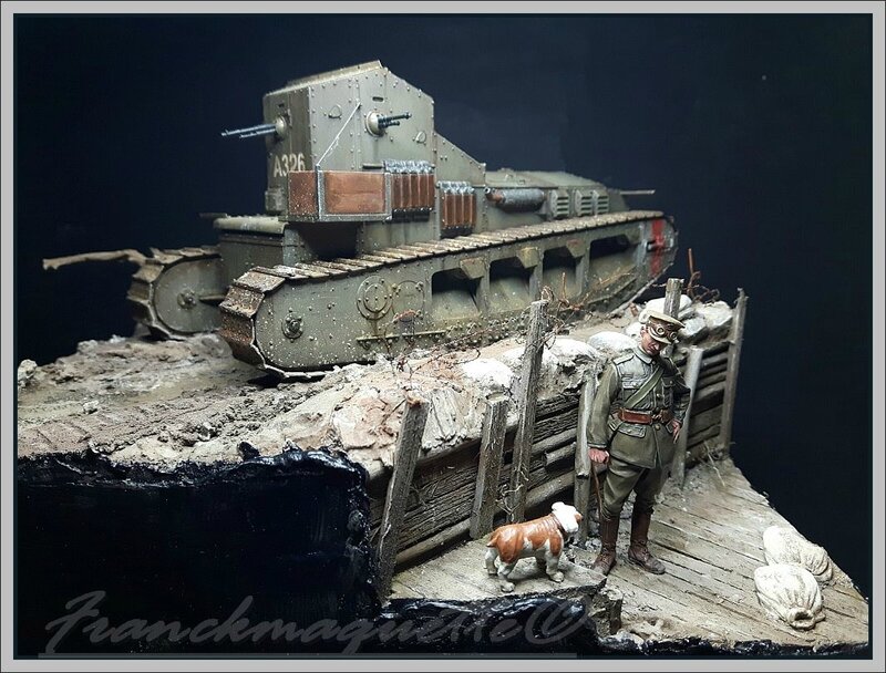 diorama whippet fini 5 fb