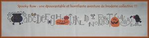 SR_fini