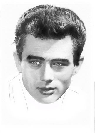 jamesdean_06