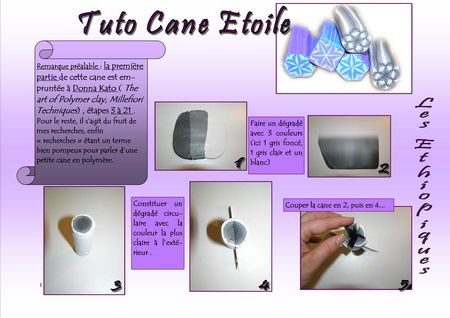 Tuto_cane_etoile_01