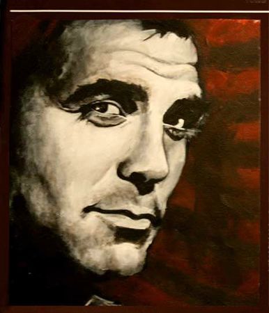 portrait_gclooney